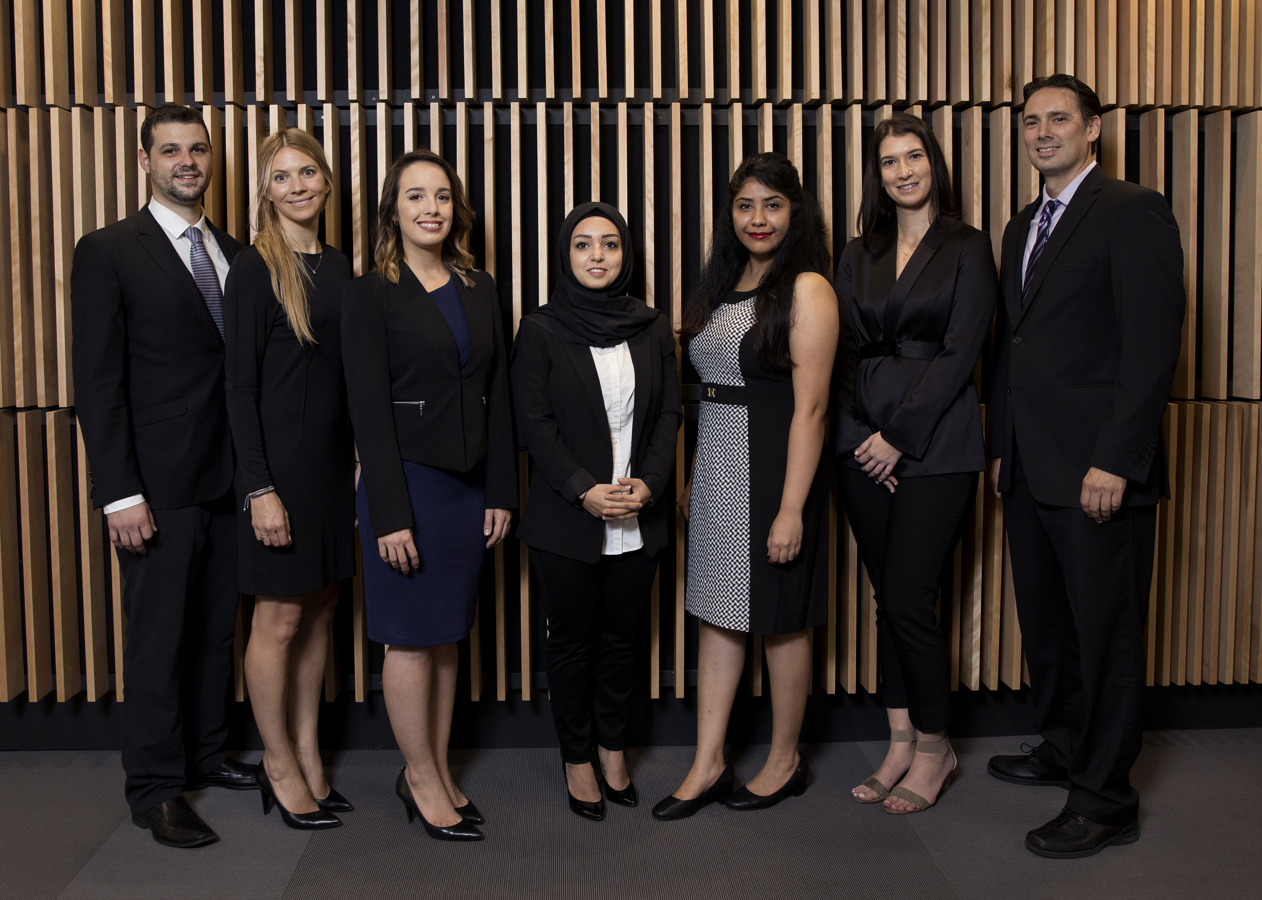 AMC17 0926 JMSB MBA Team 6627