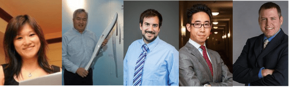 screen-shot-2017-02-24-at-11-06-52-am