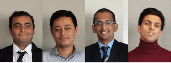 screen-shot-2017-02-24-at-11-07-05-am