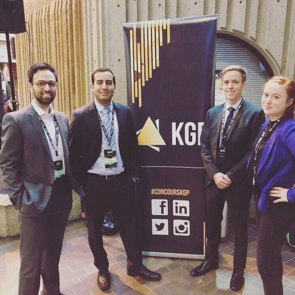 KPGfinalists2017