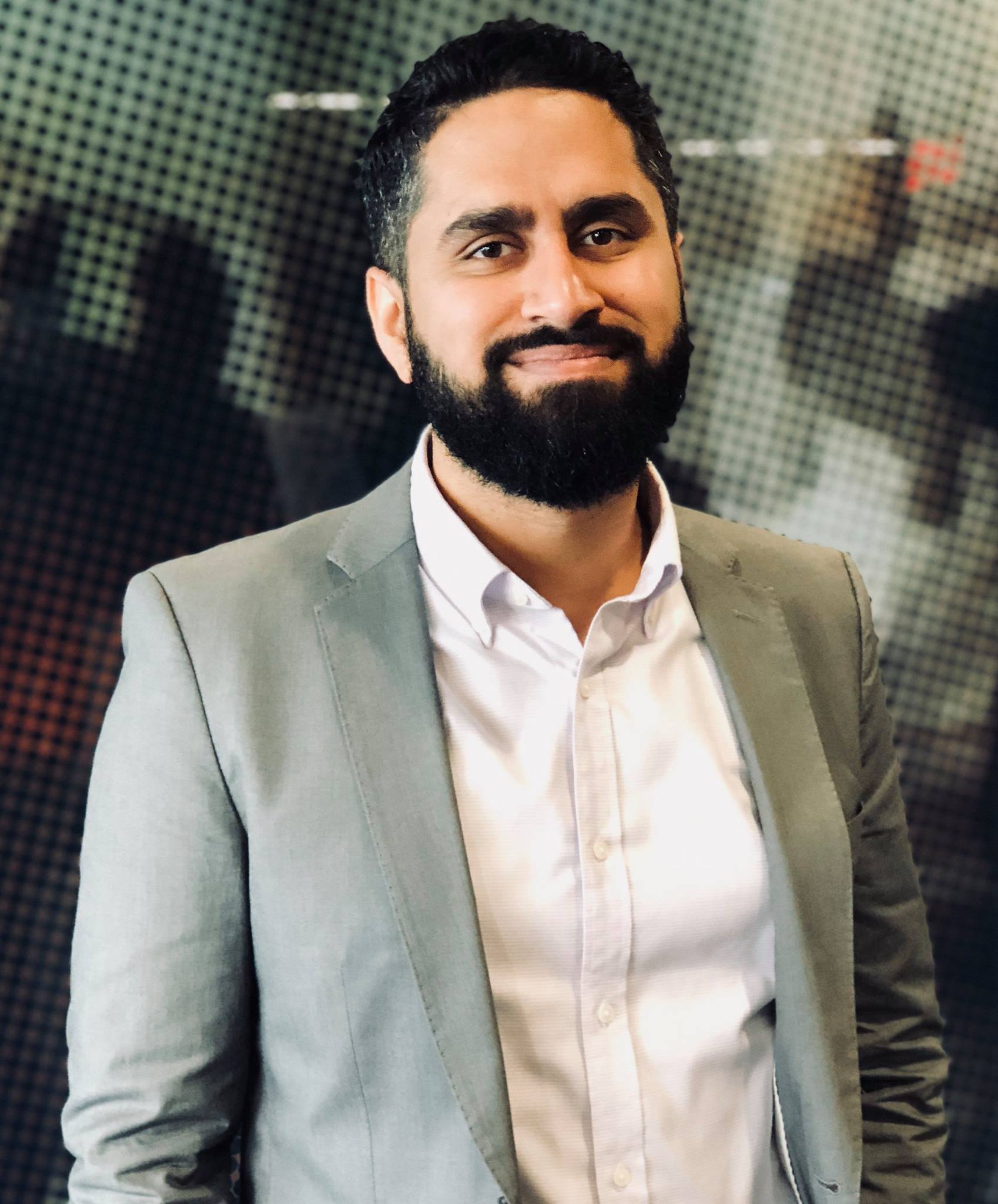 57092926_1129073930603315_3628967006834786304_o