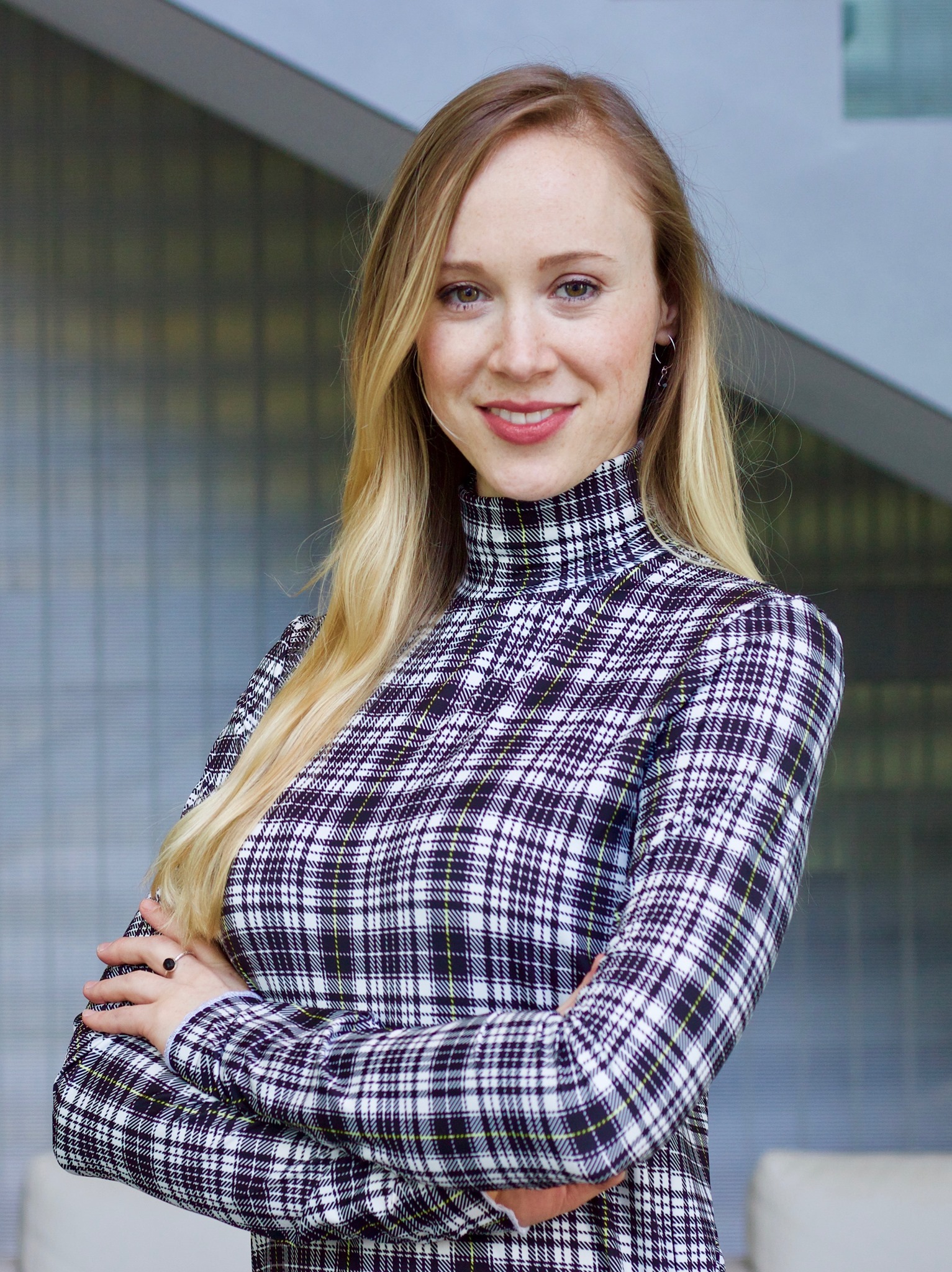 89037674_1403216453189060_2071919951899262976_o