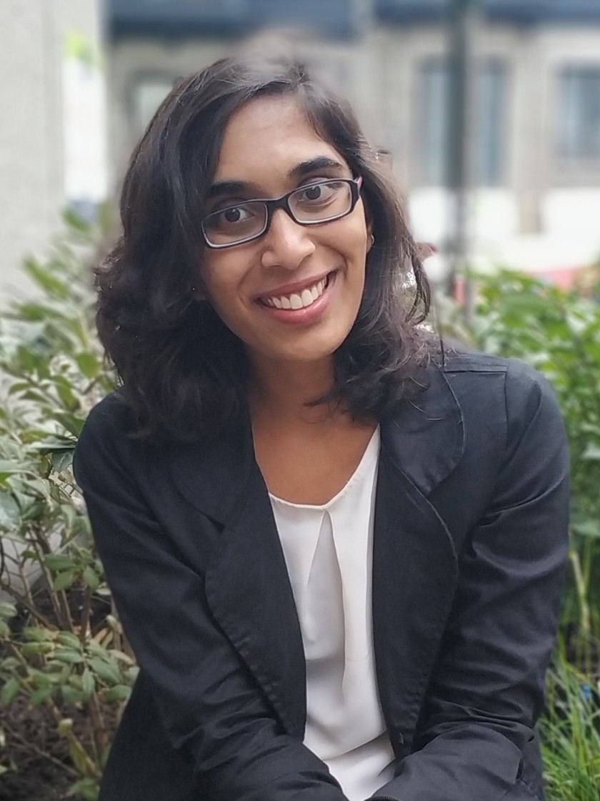 93010061_1440891456088226_1517841180413394944_o