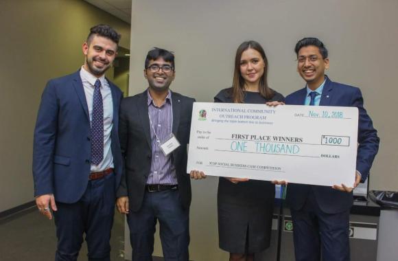 WhatsApp Image 2018-11-15 at 3.15.02 PM