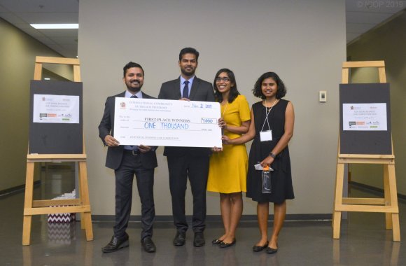 75231733_2531594480256273_7837681021544824832_o