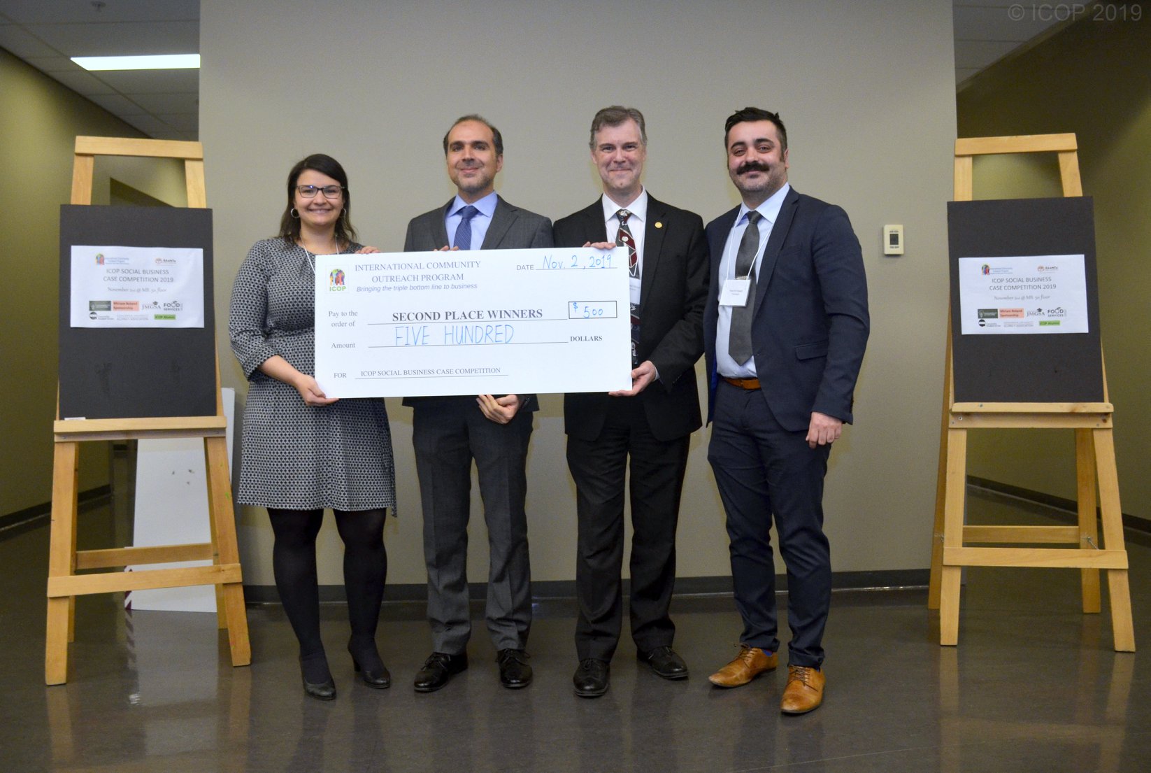 75242267_2531594423589612_9217072750055653376_o