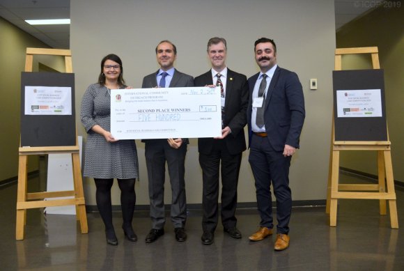 75242267_2531594423589612_9217072750055653376_o