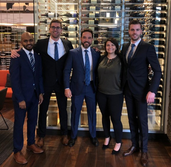 whatsapp image 2019-01-06 at 2.22.27 pm