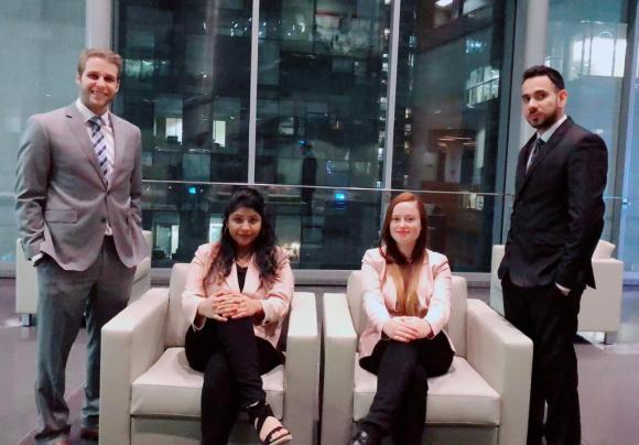 whatsapp image 2019-01-27 at 8.04.34 pm