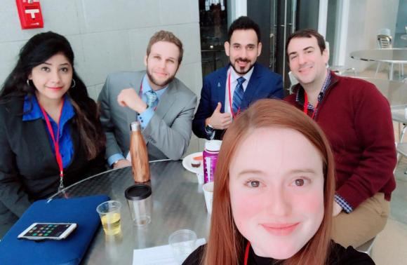 whatsapp image 2019-01-27 at 8.05.40 pm