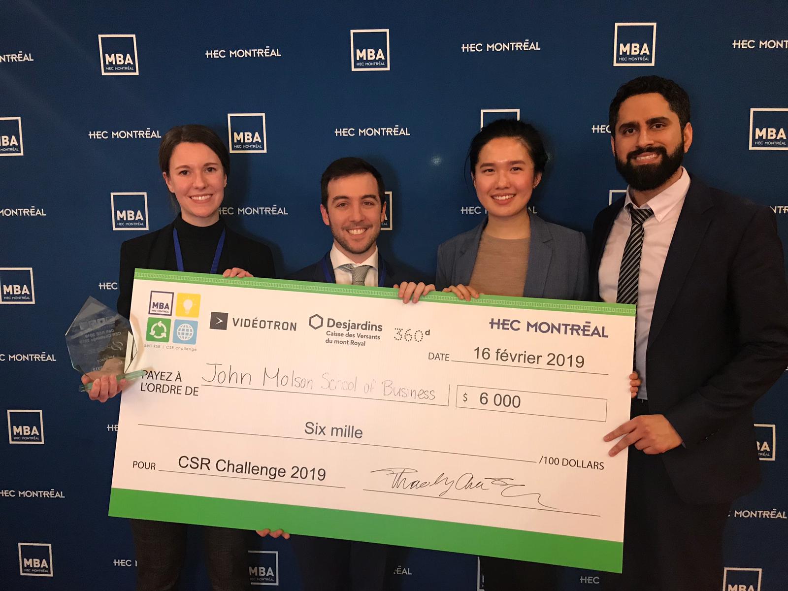 WhatsApp Image 2019-02-16 at 11.51.35 PM