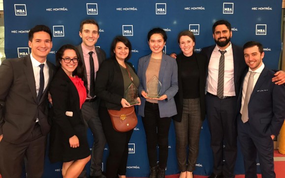 WhatsApp Image 2019-02-17 at 10.55.08 AM