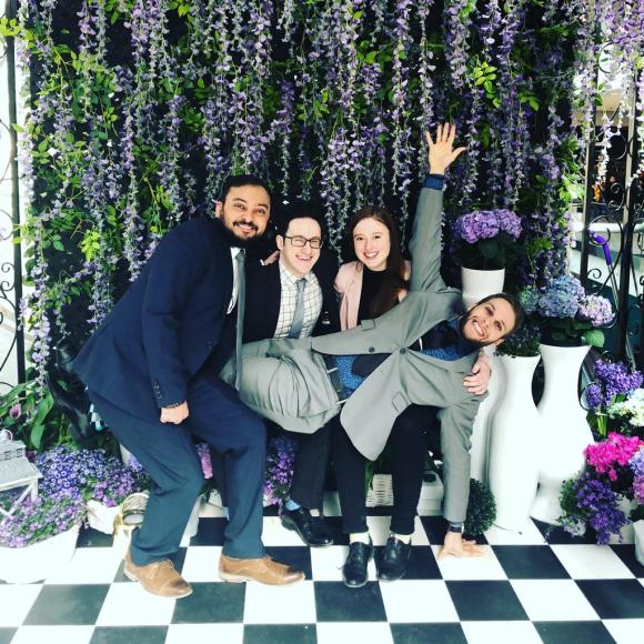 WhatsApp Image 2019-03-18 at 5.17.54 PM