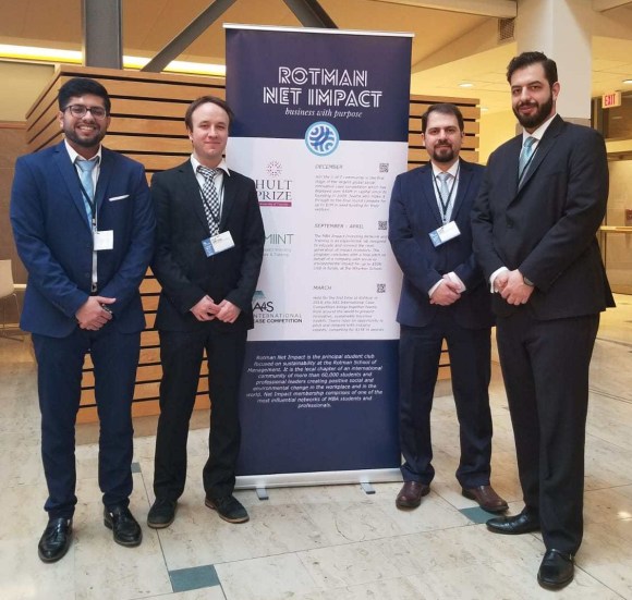 WhatsApp Image 2019-03-30 at 1.48.21 PM