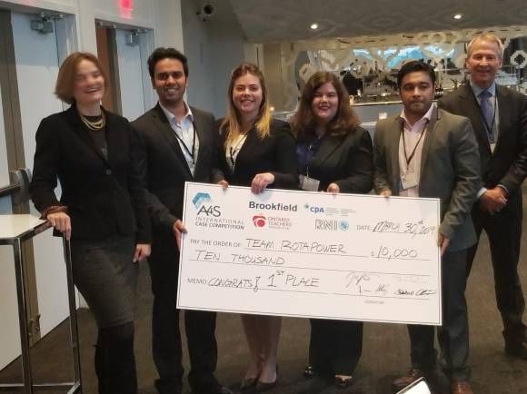 WhatsApp Image 2019-03-30 at 7.23.25 PM