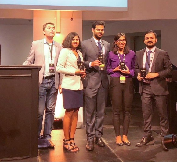 75406517_575467033264522_7916196322250588160_n