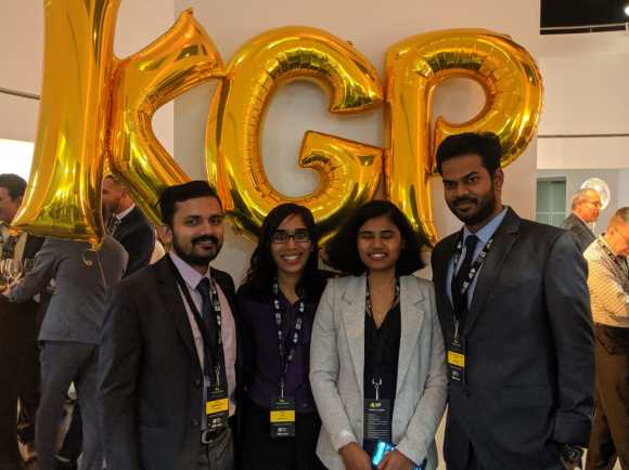 d8e64bef-733f-4480-b9df-f8c37965277d