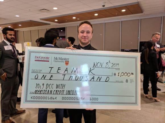 WhatsApp Image 2019-11-08 at 11.08.30 PM