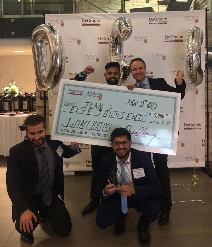 WhatsApp Image 2019-11-09 at 5.58.47 PM