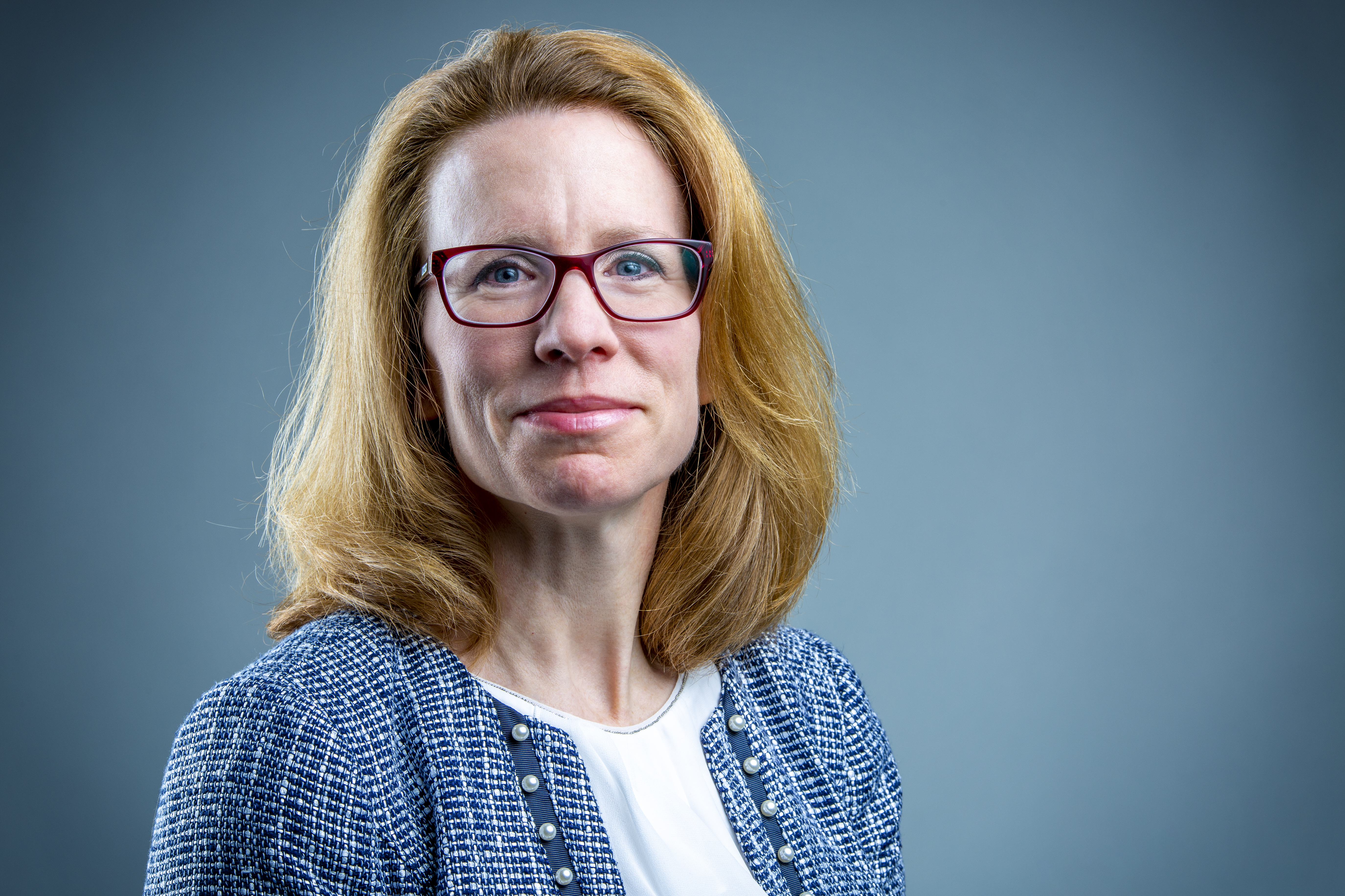 20190228 Anne Morinville headshot