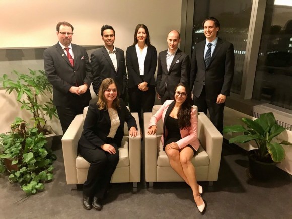 80079725_1334955533348486_679144753106780160_o