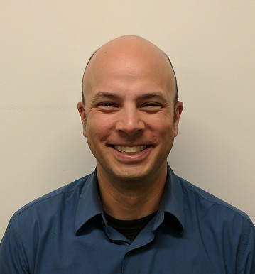 Marc Le Guen Linked In