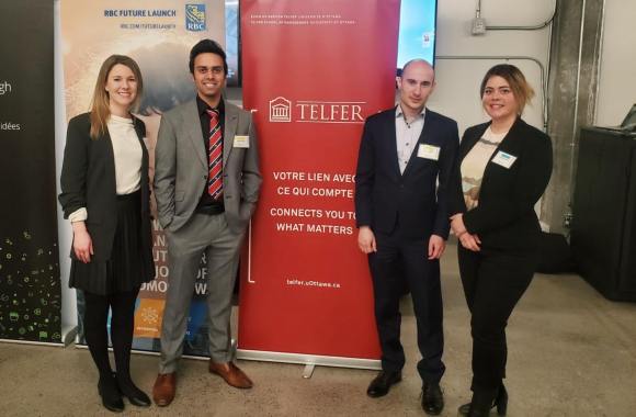 89100277_1405134759663896_179627828810088448_o