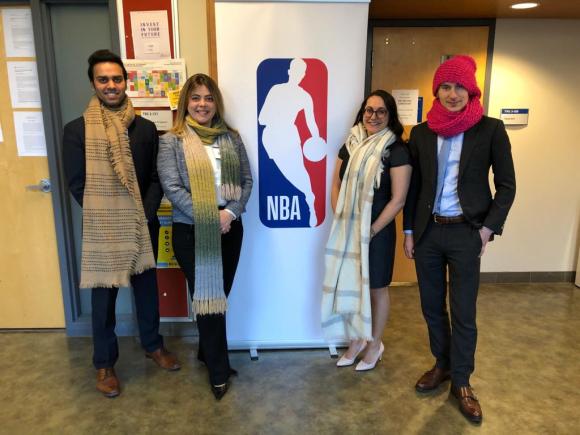 89550059_1411749782335727_1982254087164395520_o