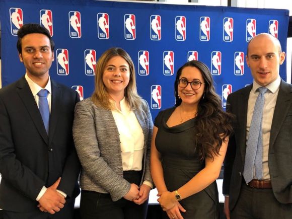 89608813_1411749705669068_3540377228976062464_o