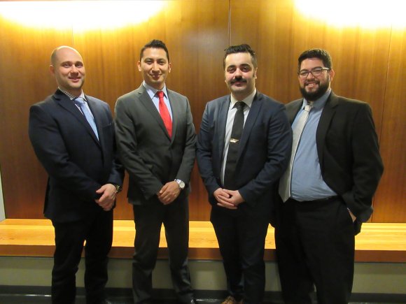 89614180_1413556975488341_7052032448275677184_o