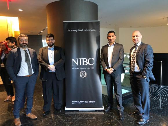 89940691_1418189081691797_7255201551180890112_o