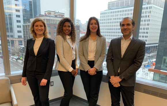 90169337_1419966238180748_2664076370128142336_o