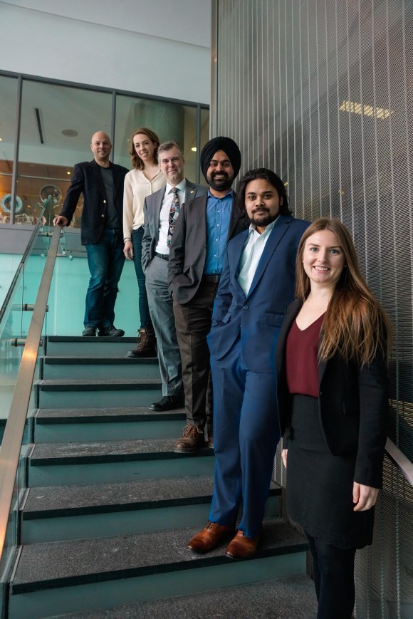 90753950_1425480800962625_6391379062681501696_o