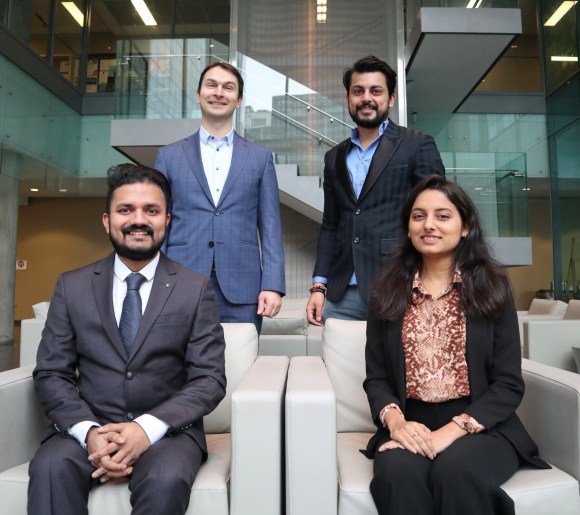 91297669_1426571507520221_2357962875437318144_o