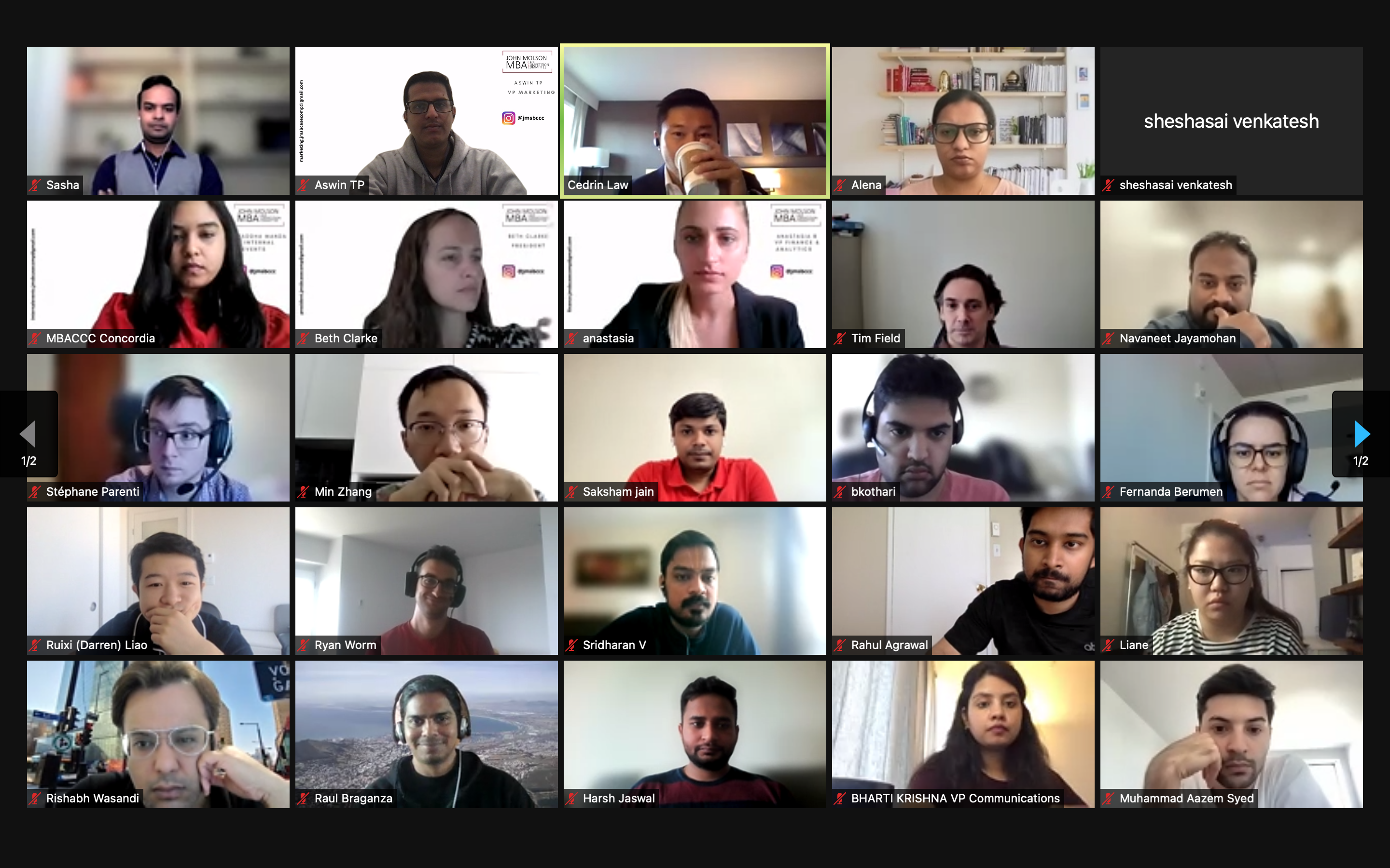 Screen Shot 2021-09-25 at 10.21.26 AM