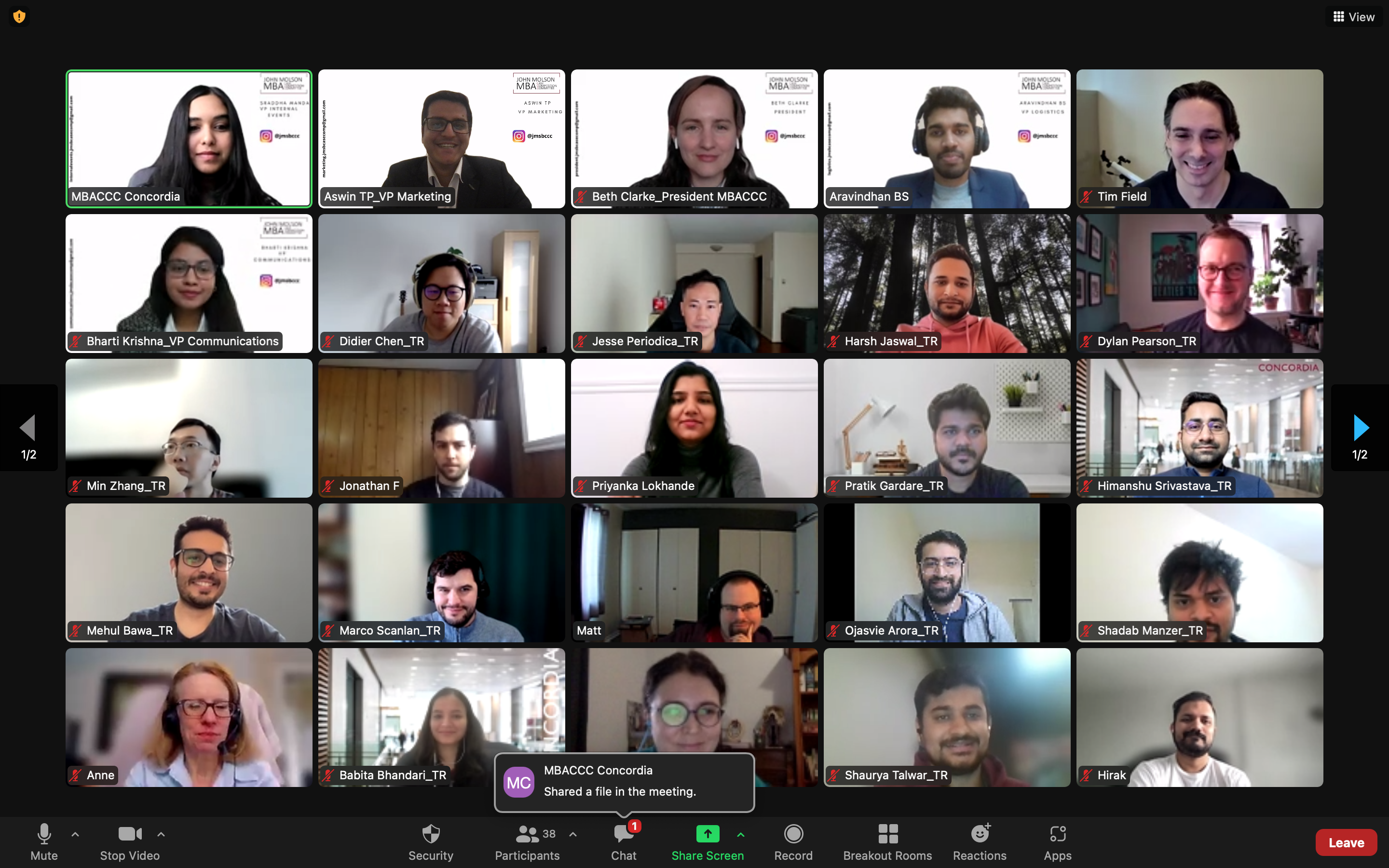 Screen Shot 2022-01-29 at 9.29.03 AM