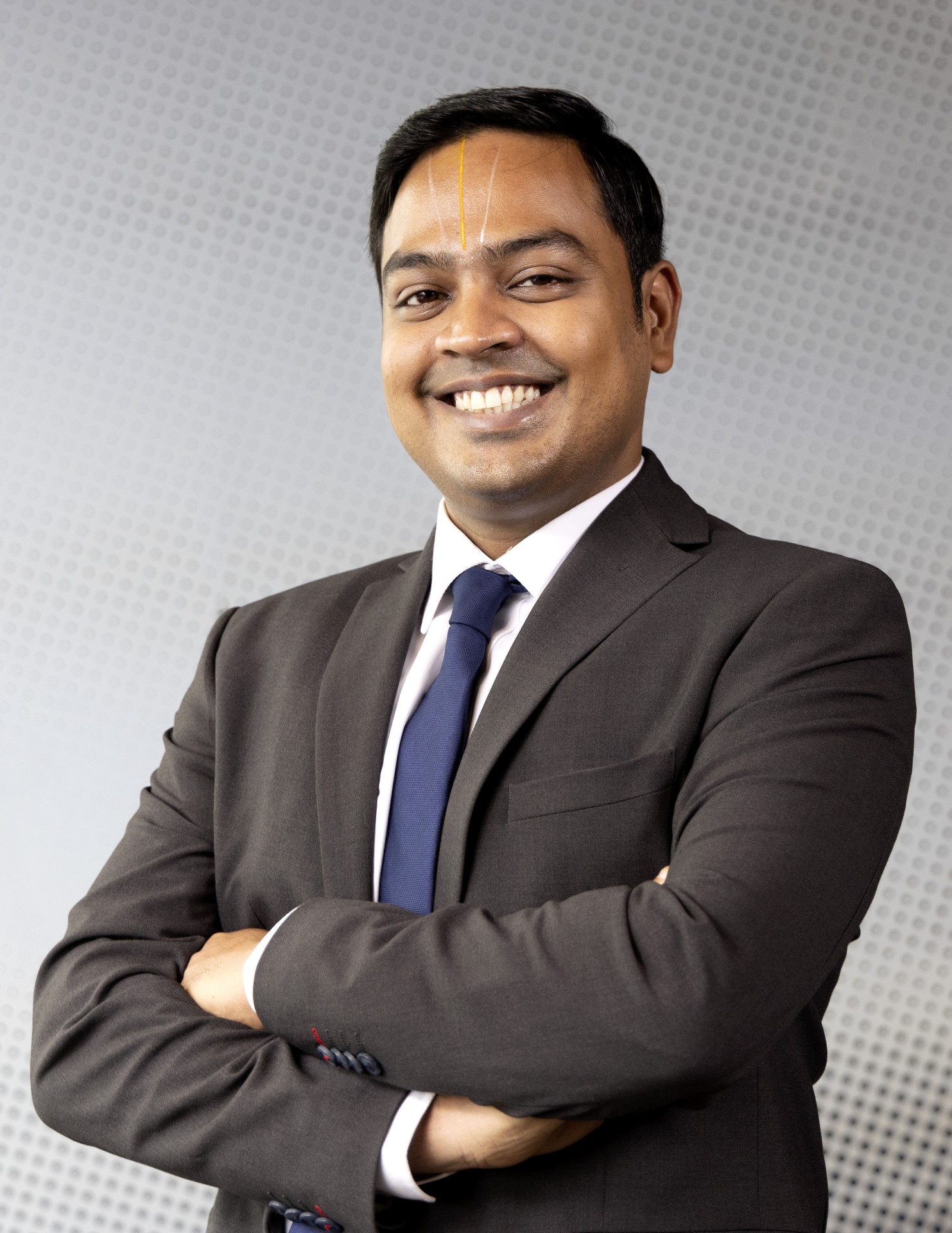 AMC22 1001 WIB JMSB 1037